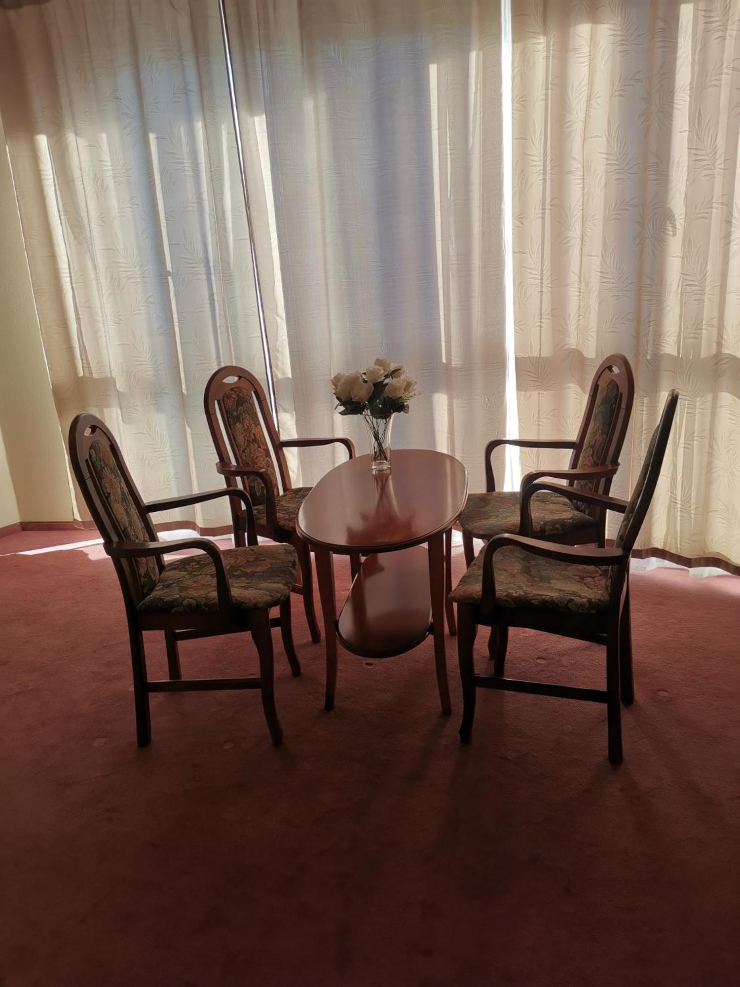 Apartamenty Rodzinne Przy Plazy Kołobrzeg Cameră foto